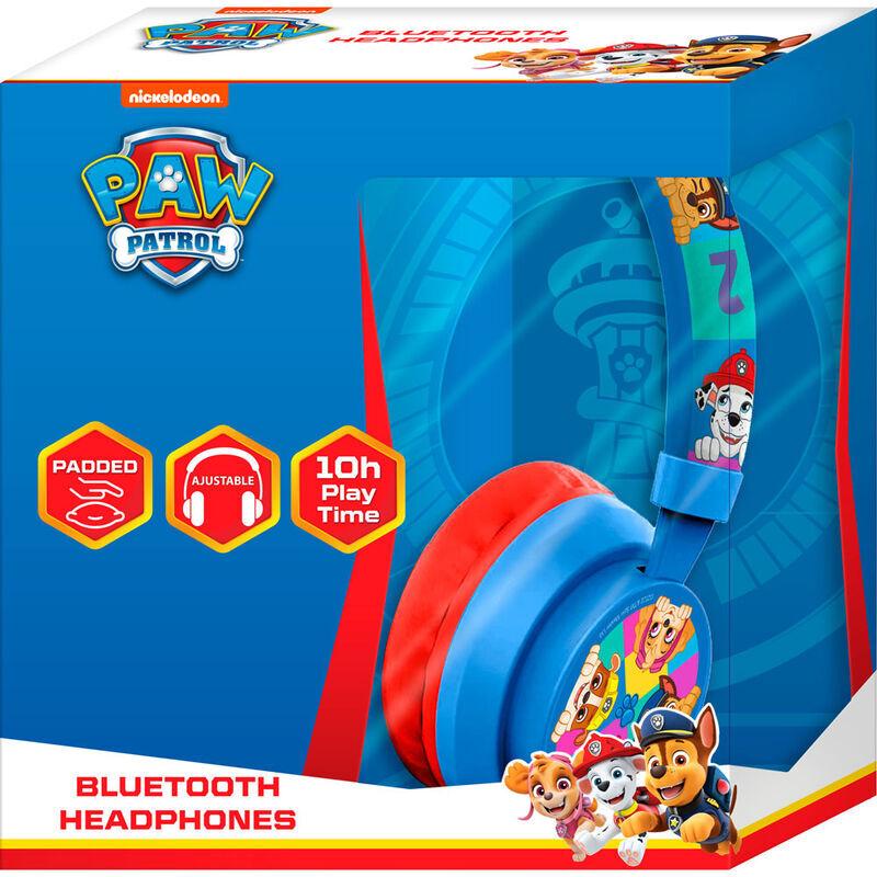 product/s/p/spin-master_8435507868914_bleu_3.jpg
