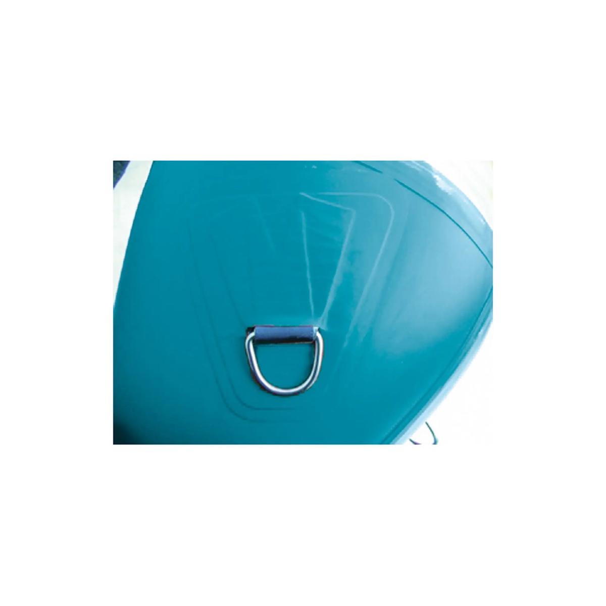 product/s/p/spinera_19429_jaune-bleu_4.jpg