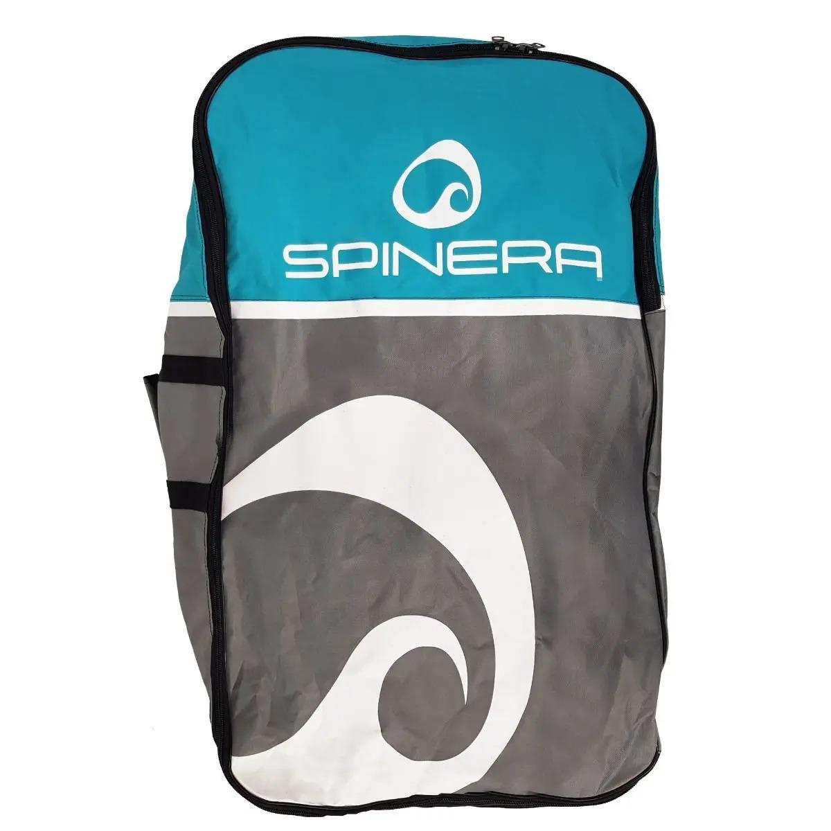 product/s/p/spinera_21129_gris-turquoise_1.jpg