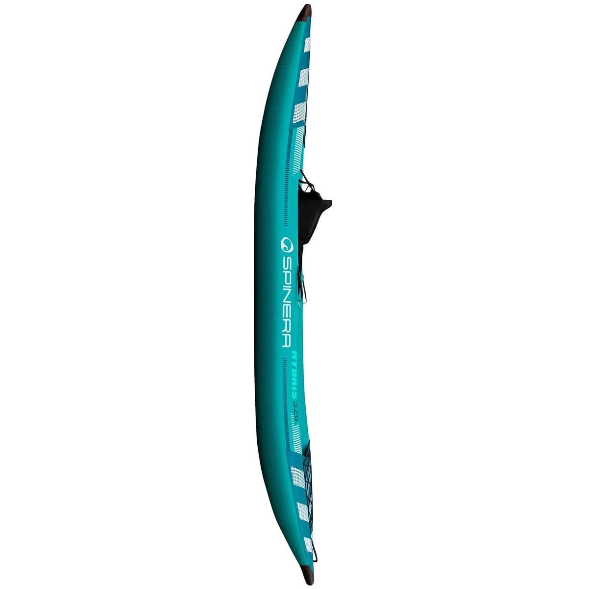 product/s/p/spinera_22252_green_3.jpg