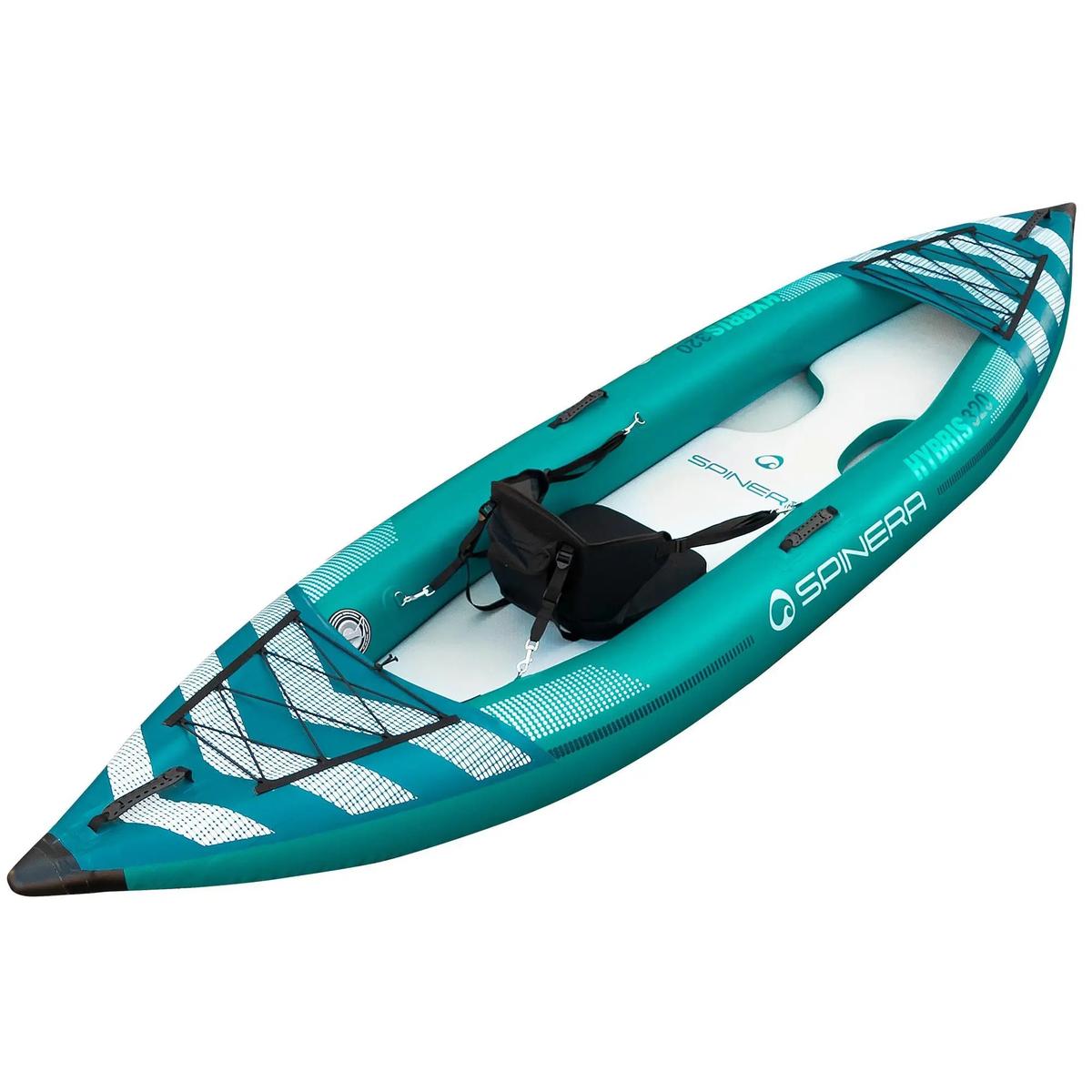 product/s/p/spinera_22252_green_6.jpg