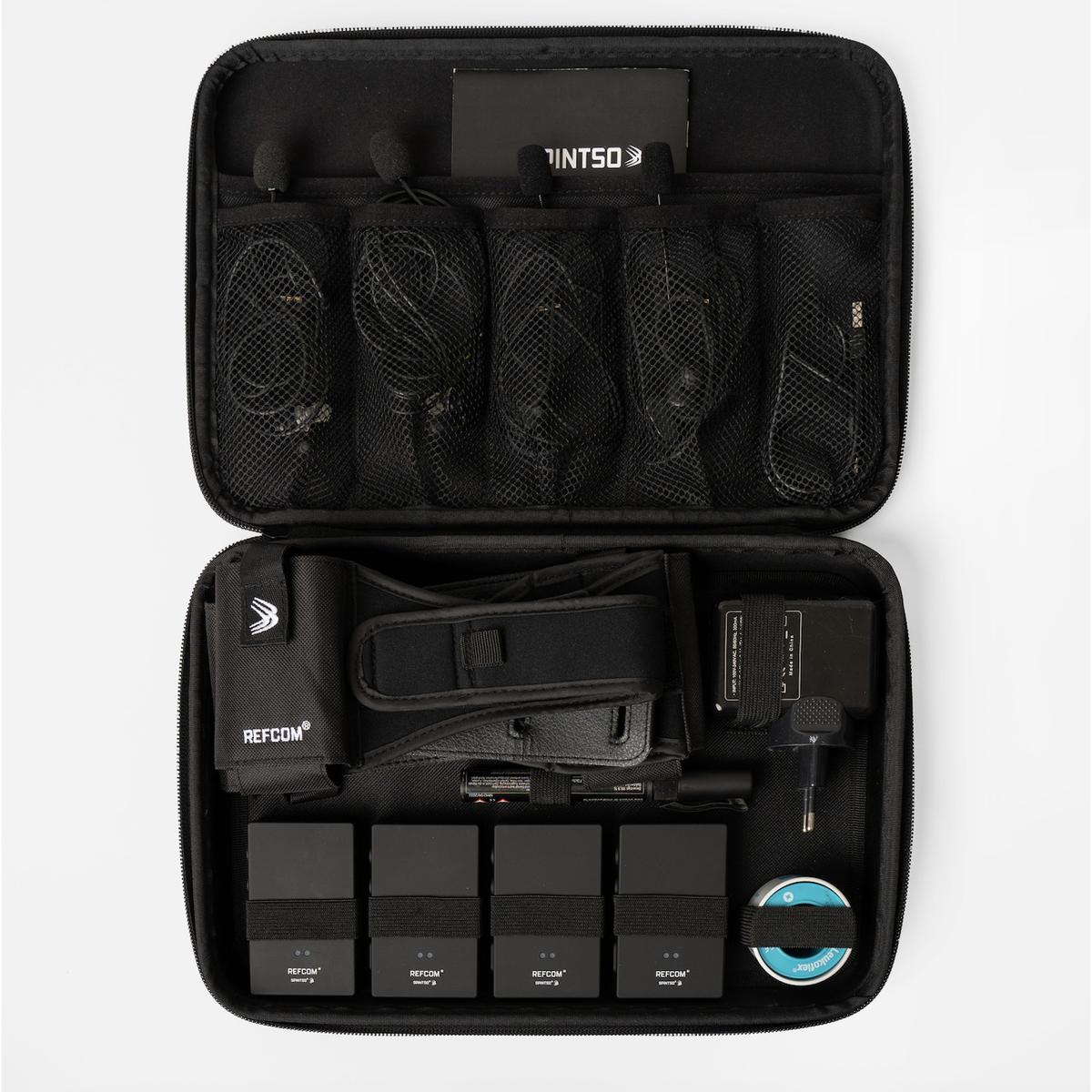 product/s/p/spintso_spt372g2_noir_2.jpg
