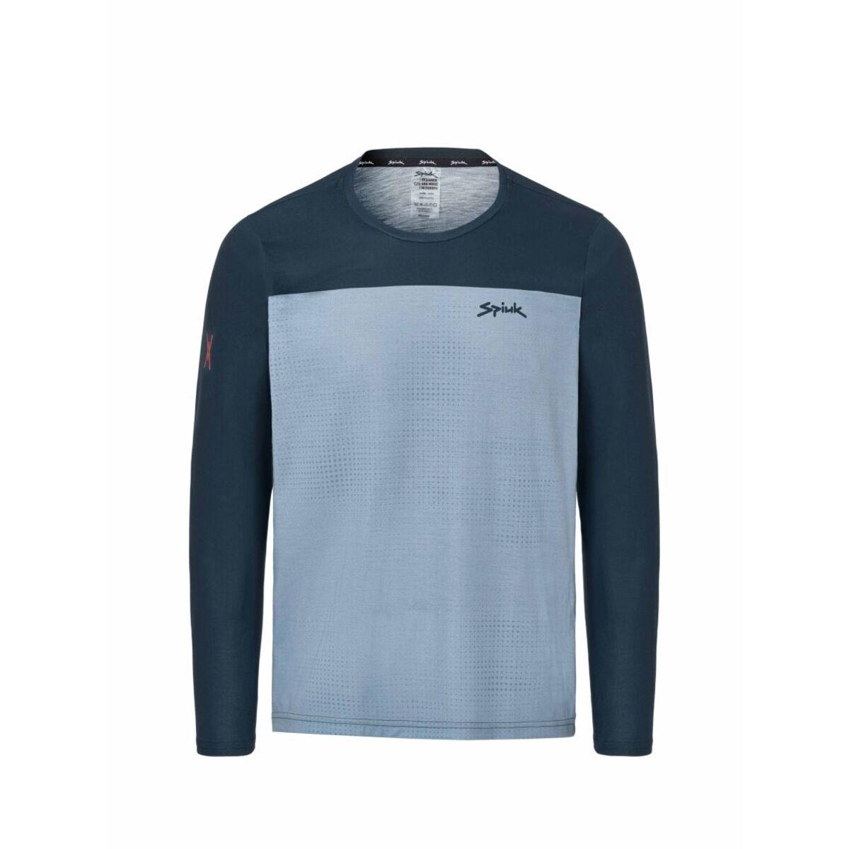 product/s/p/spiuk_caallw24g3_gris_1.jpg