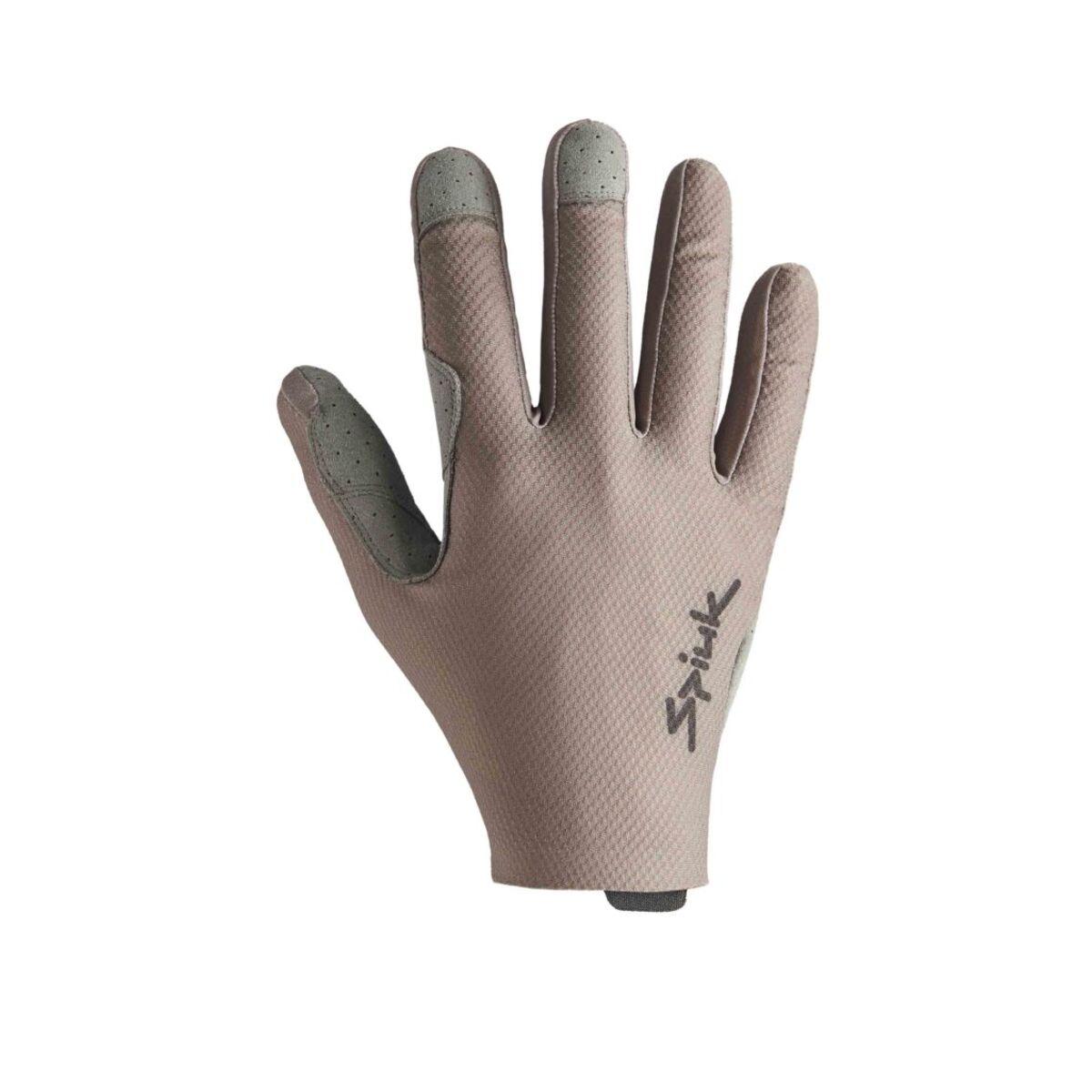 product/s/p/spiuk_glall24m2_marron_1.jpg