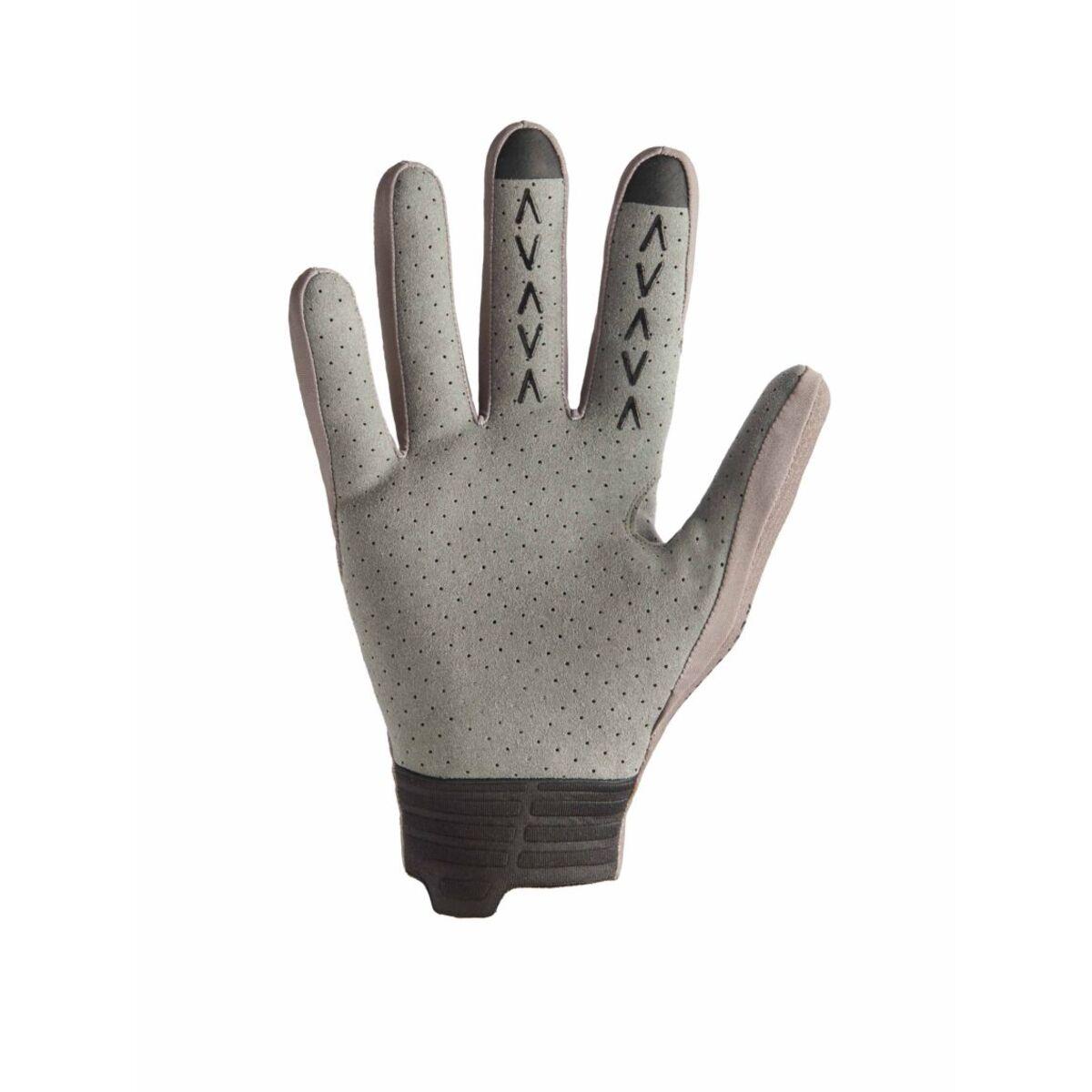 product/s/p/spiuk_glall24m2_marron_2.jpg