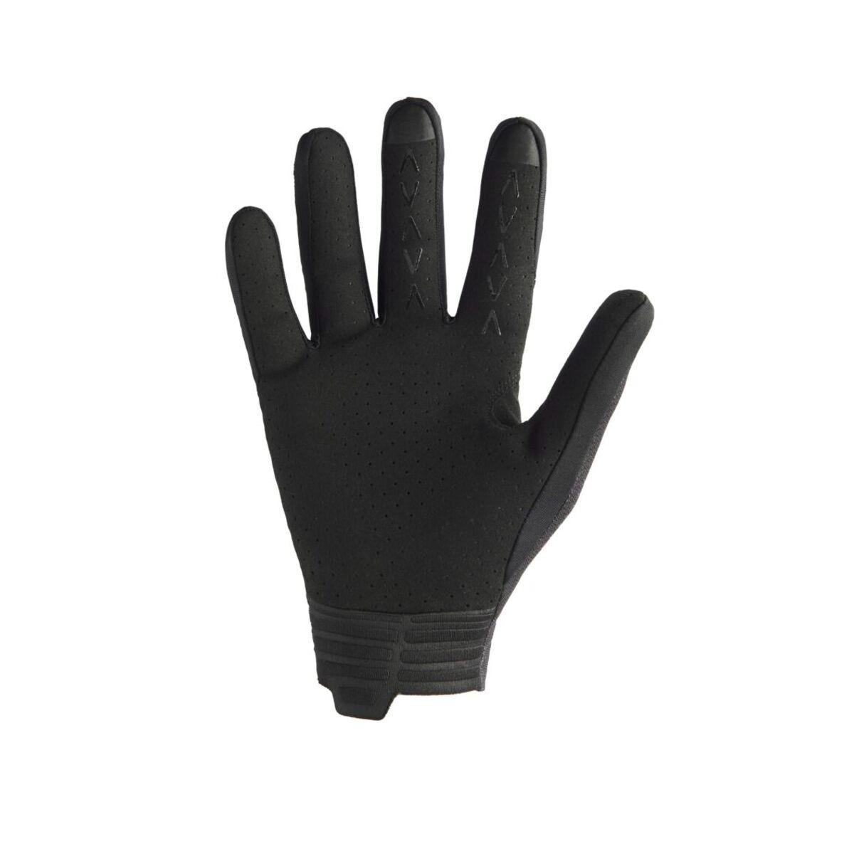 product/s/p/spiuk_glall24n2_noir_2.jpg