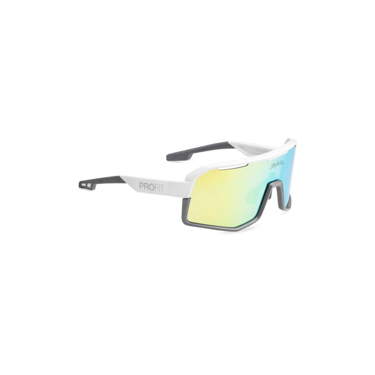 product/s/p/spiuk_gpr3bgfa_blanco-gris-full-amarillo_1.jpg