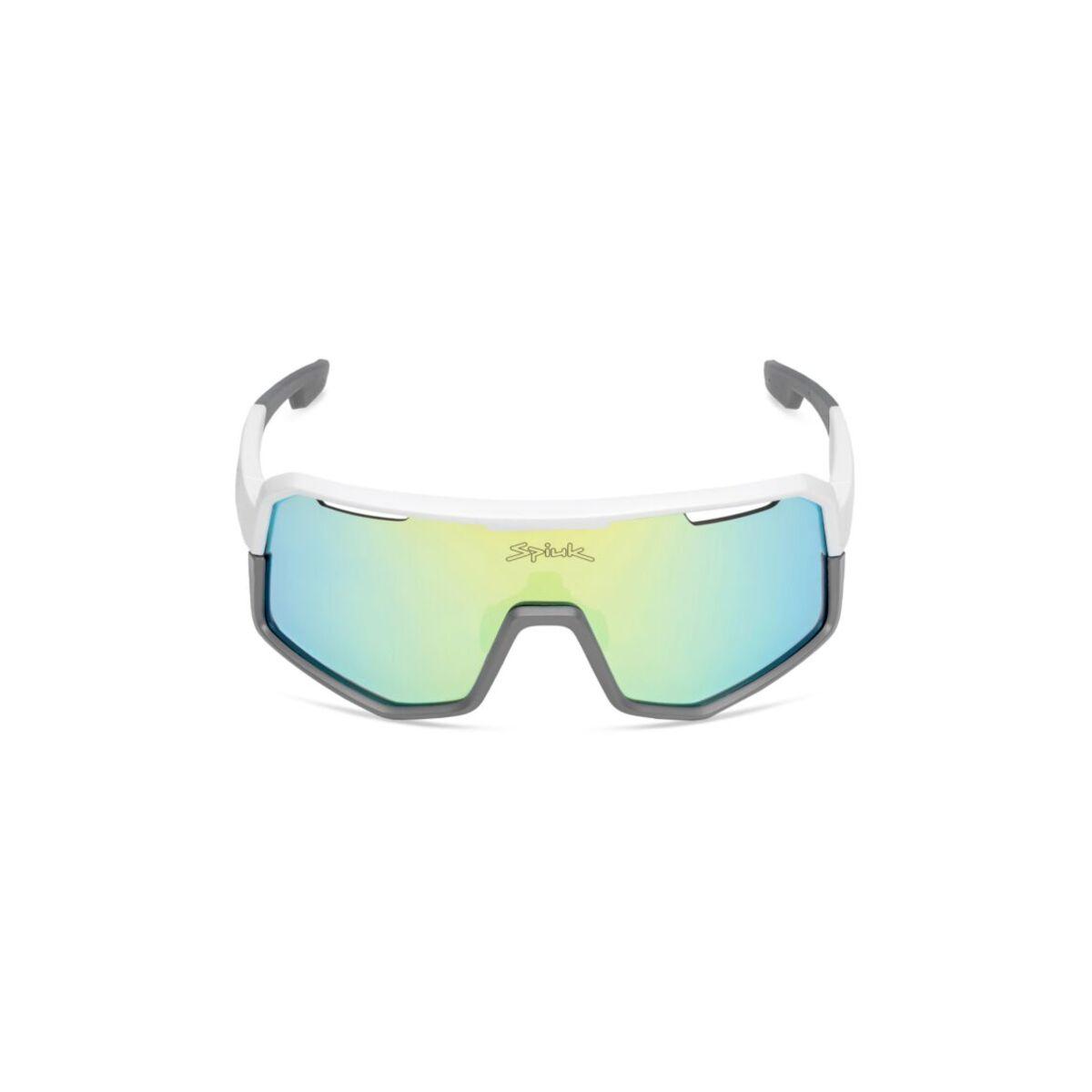 product/s/p/spiuk_gpr3bgfa_blanco-gris-full-amarillo_2.jpg