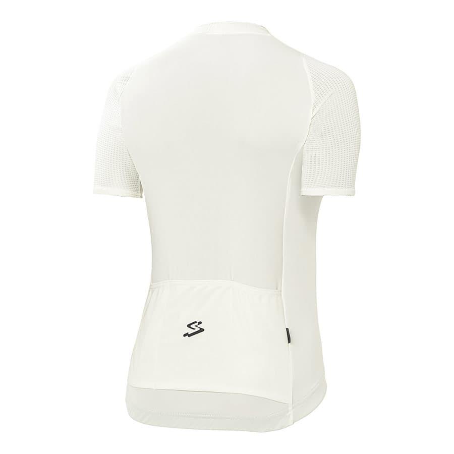 product/s/p/spiuk_mcwan22b3_blanc_2.jpg