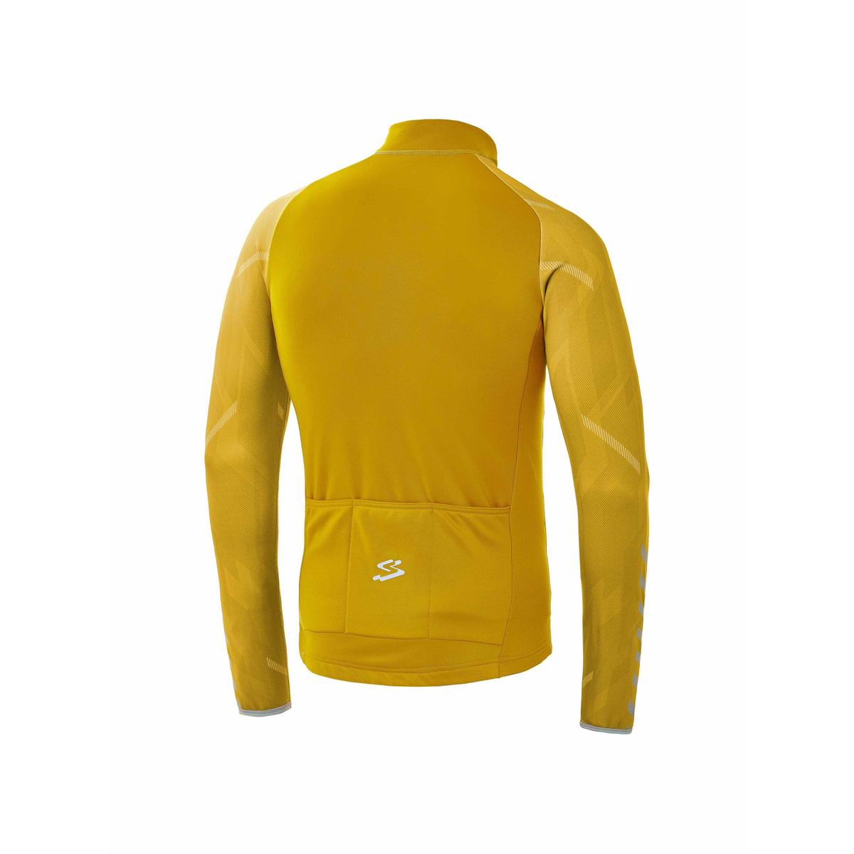 product/s/p/spiuk_mlto21o3_ocre_2.jpg