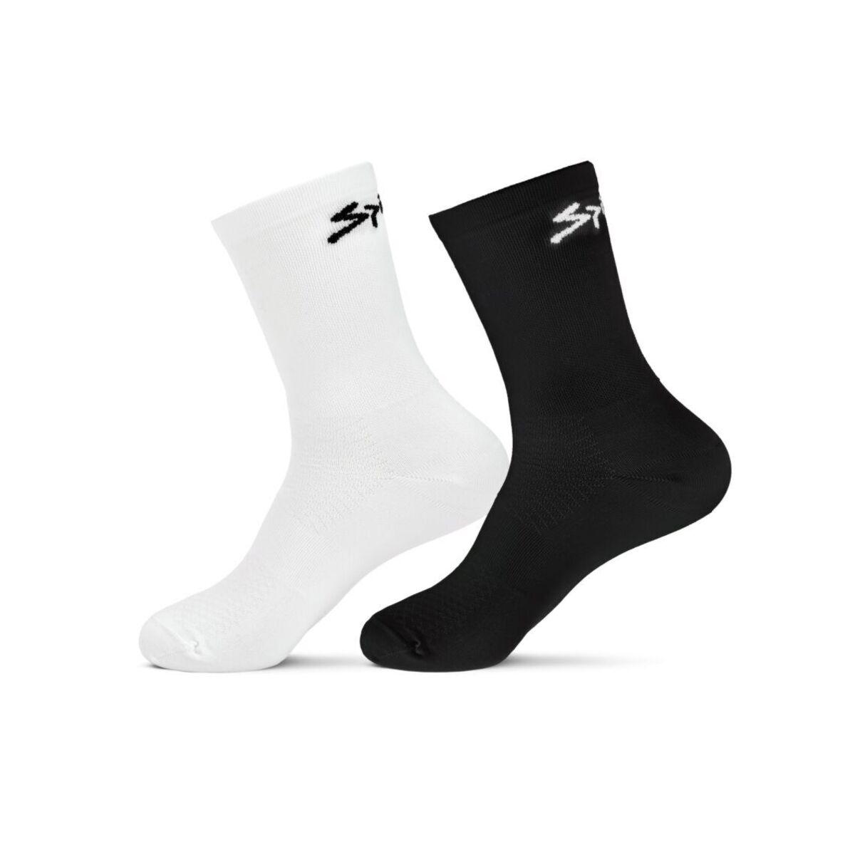 product/s/p/spiuk_panme25bn1_blanco-negro_1.jpg