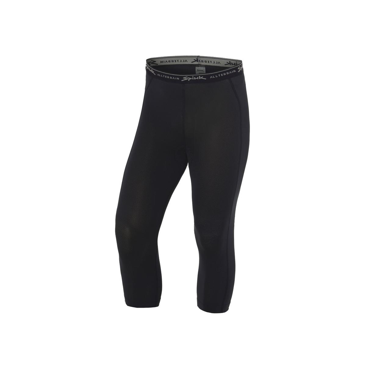 product/s/p/spiuk_pinall23n_noir_1.jpg