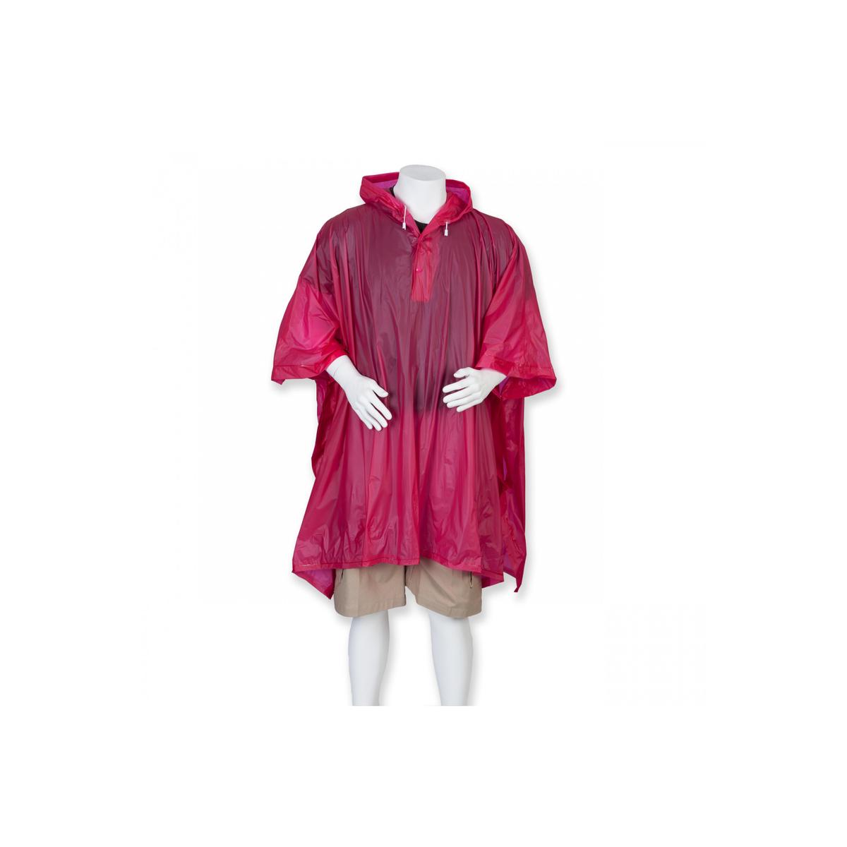 product/s/p/splashmacs_spl010-fushia_1.jpg