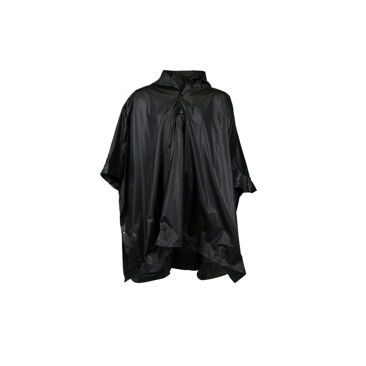 product/s/p/splashmacs_spl019-black_1.jpg