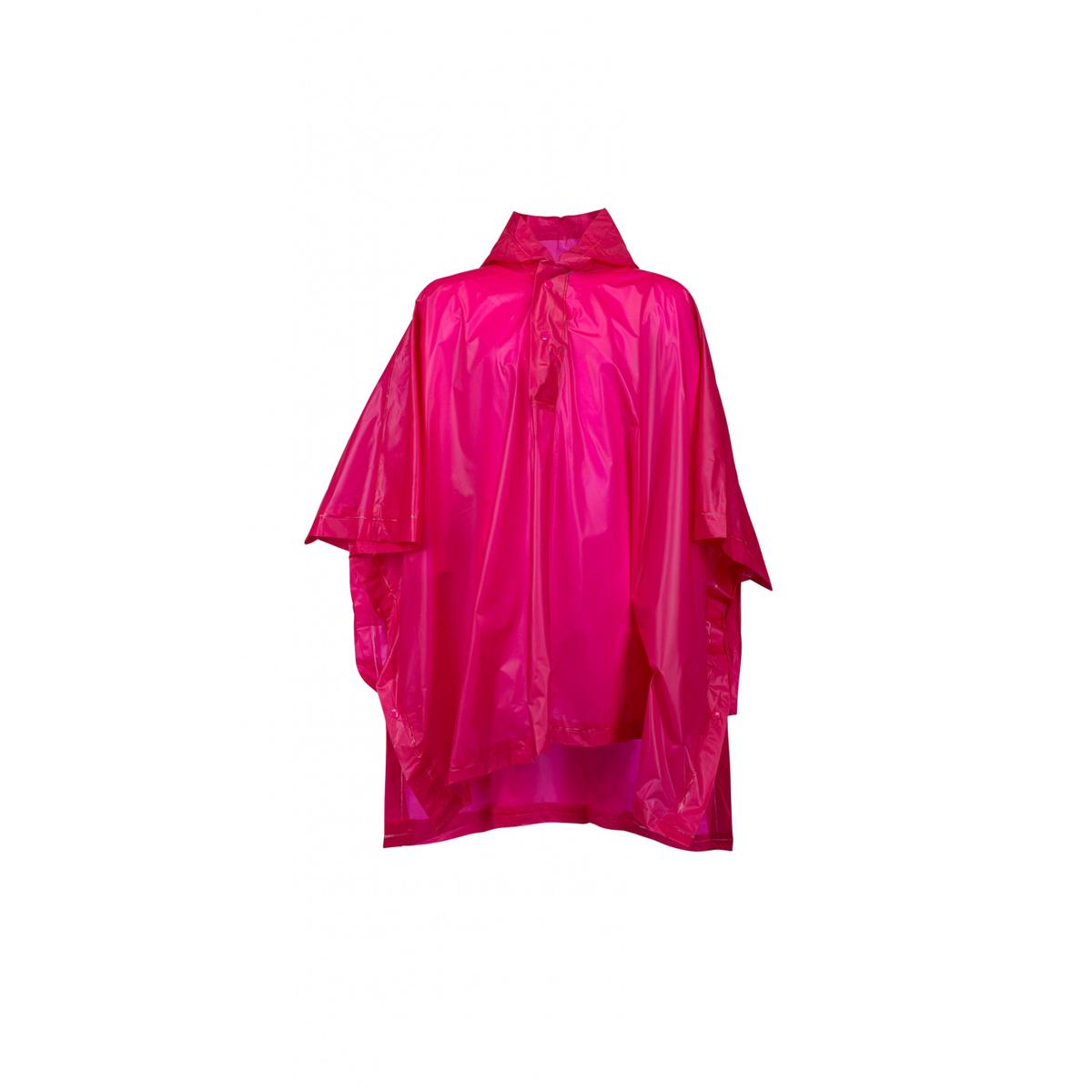 product/s/p/splashmacs_spl019-fushia_1.jpg
