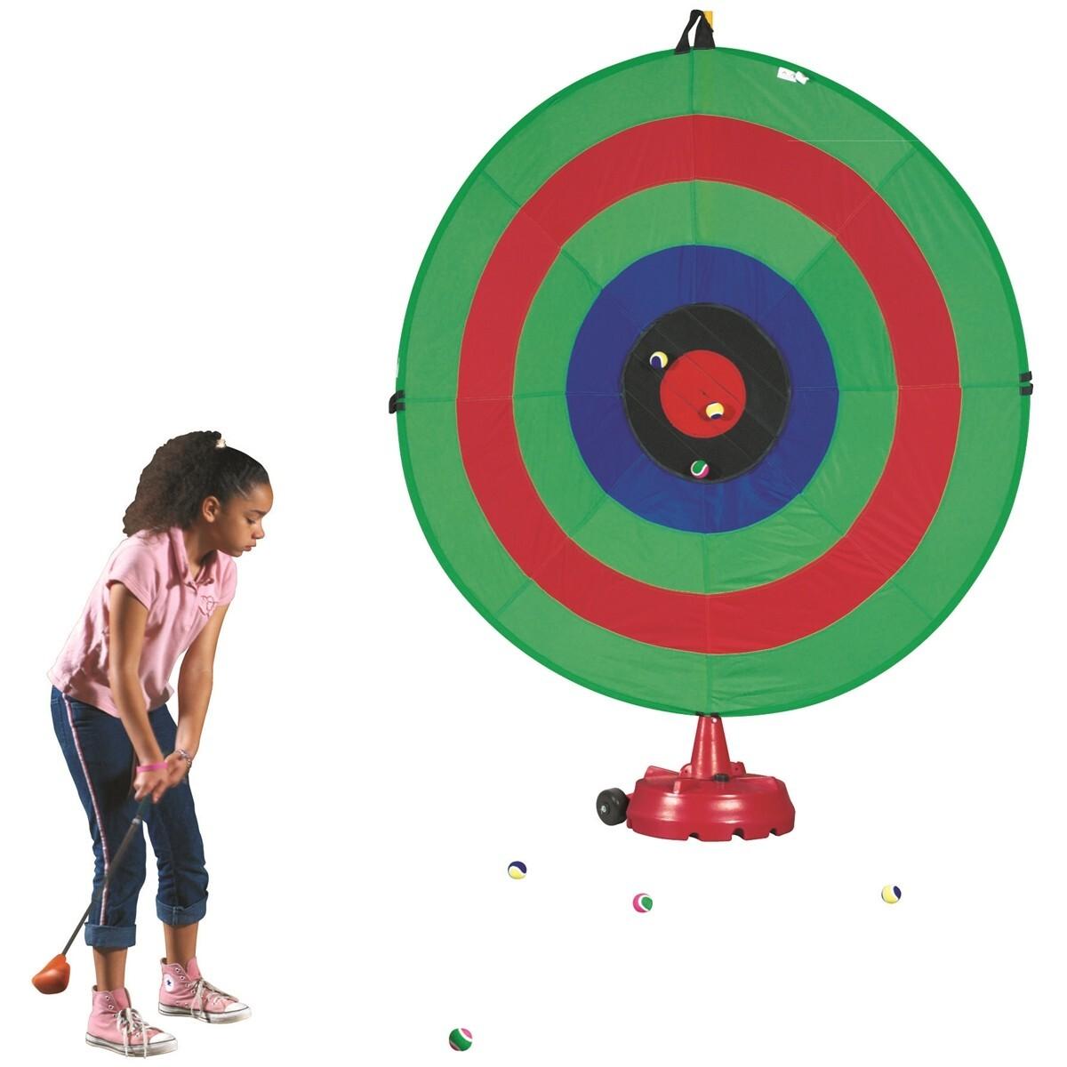 product/s/p/spordas_m452280_vert-rouge-bleu-noir_2.jpg