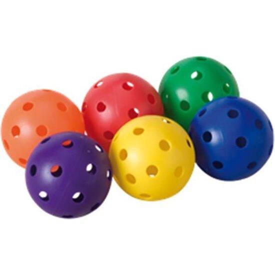 product/s/p/spordas_m490011.jpg