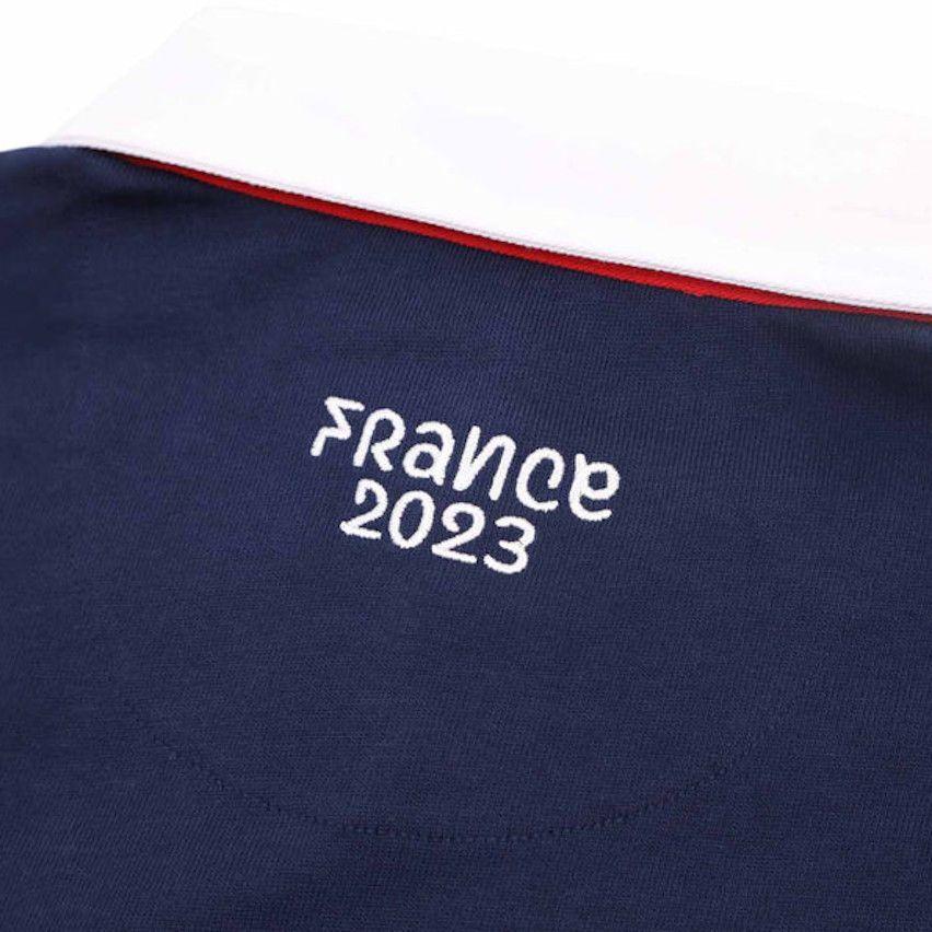 product/s/p/sportfolio_rr97118-70r_navy_3.jpg