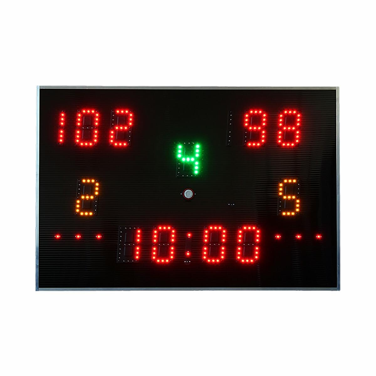 product/s/p/sporti-france_024214.jpg