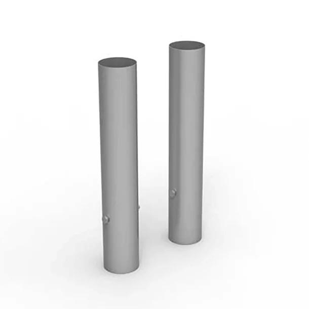 product/s/p/sporti-france_060032_gris_1.jpg