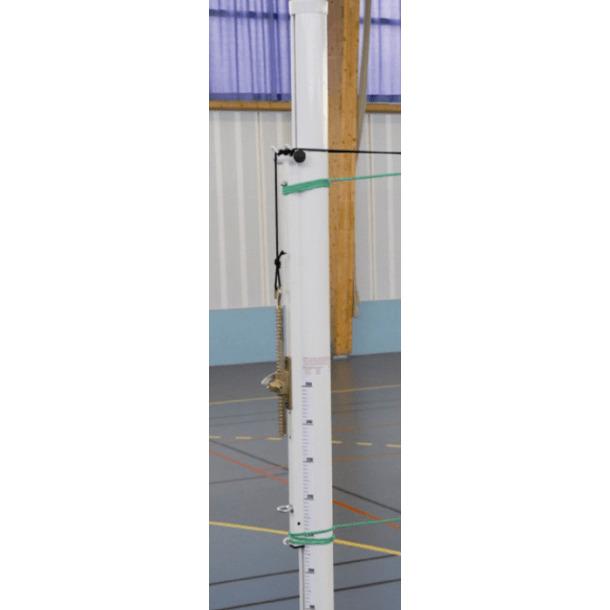 product/s/p/sporti-france_064043a_mag2371530_1.jpg