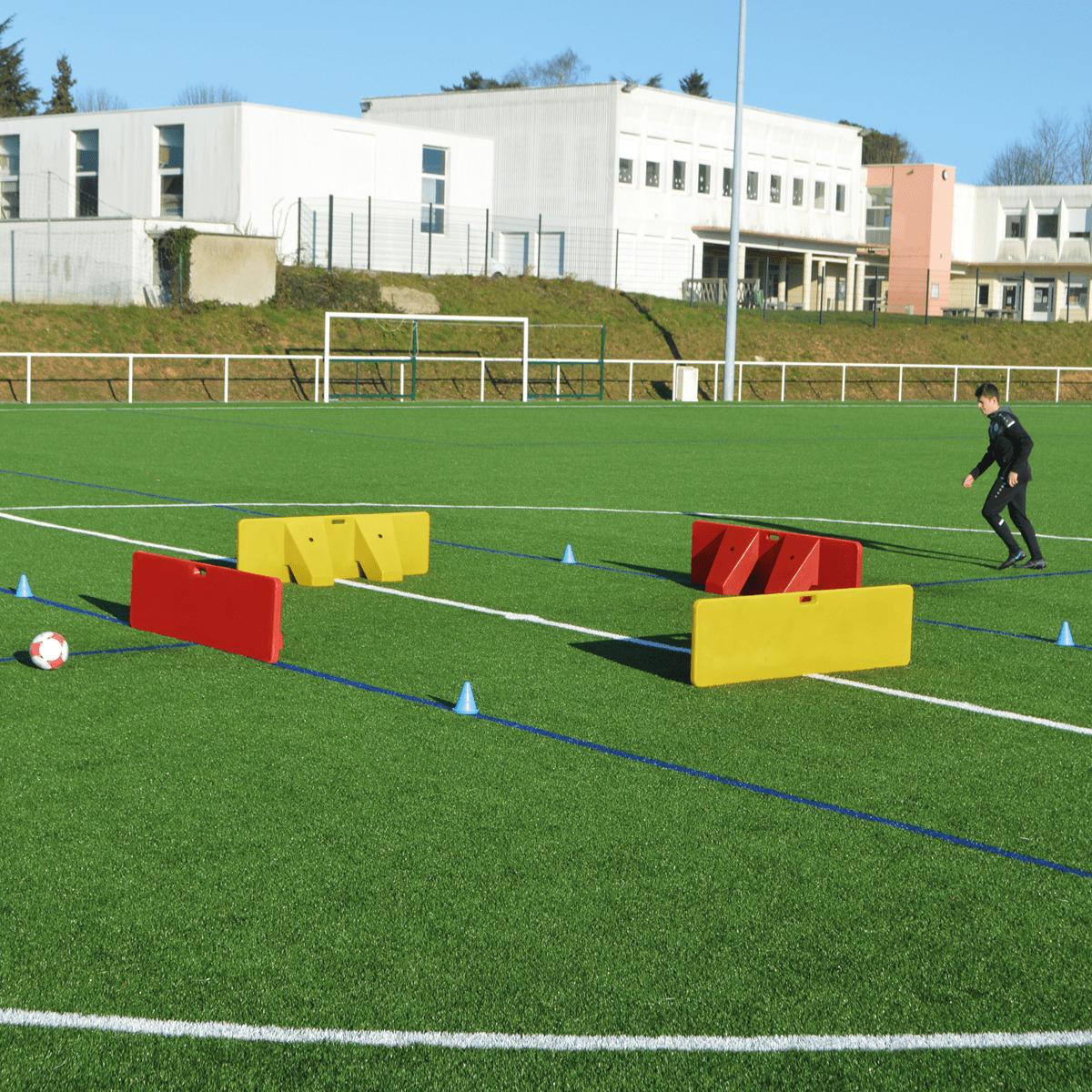 product/s/p/sporti-france_064118_3.jpg