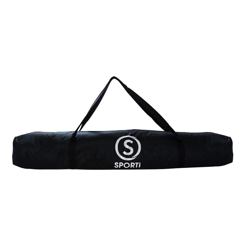 product/s/p/sporti-france_099047_1.jpg