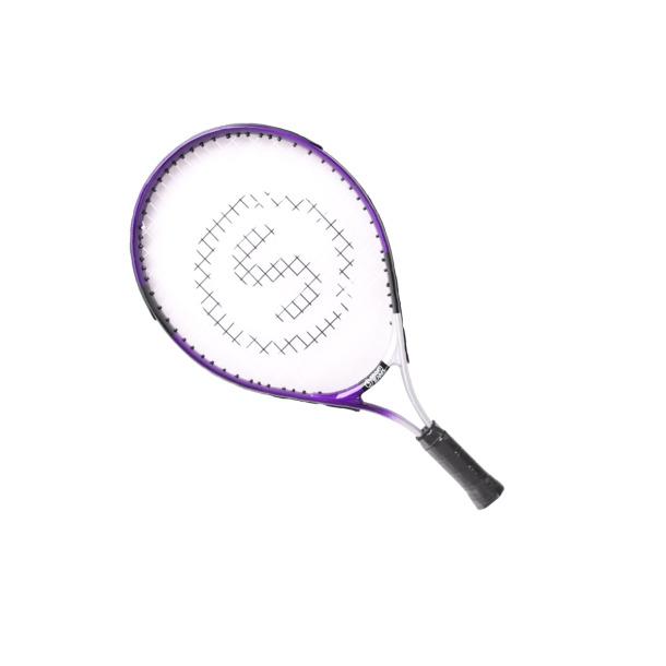 product/s/p/sporti_012064_violet-noir-blanc_1.jpg