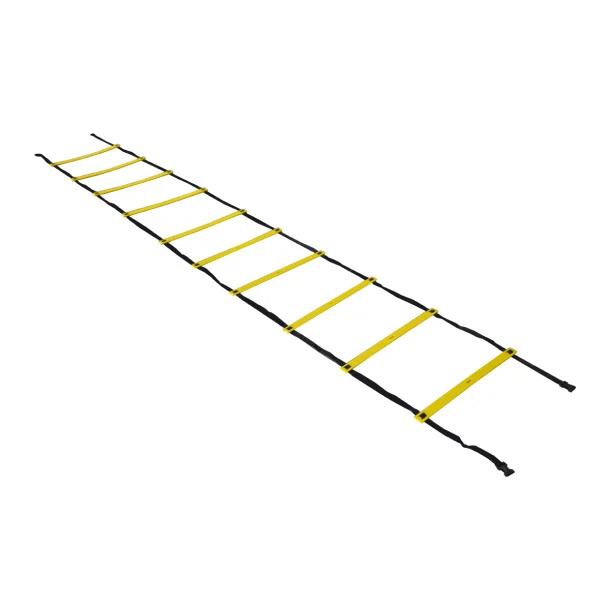 product/s/p/sporti_063177a-jaune___yellow_jaune-yellow_1.jpg