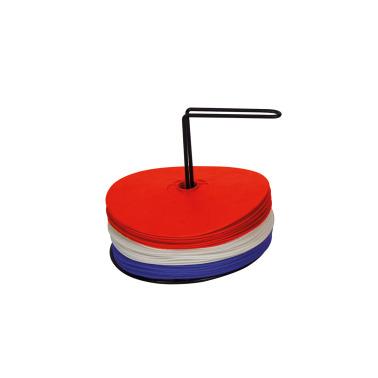 product/s/p/sporti_063480_bleu-blanc-rouge_1.jpg