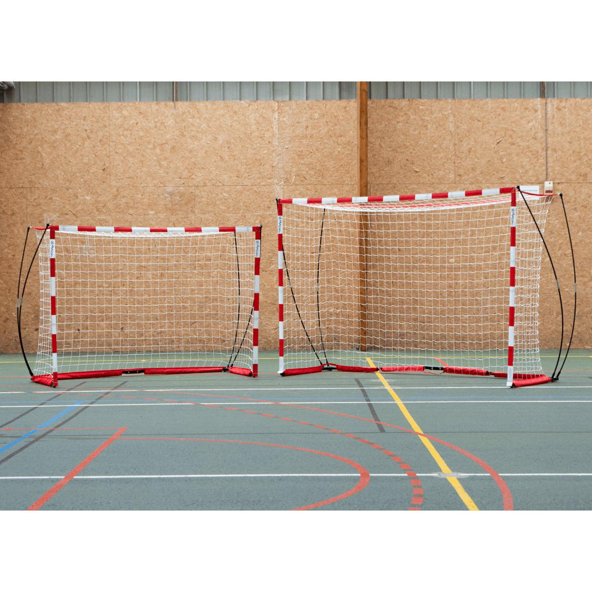 product/s/p/sporti_064240_0.jpg