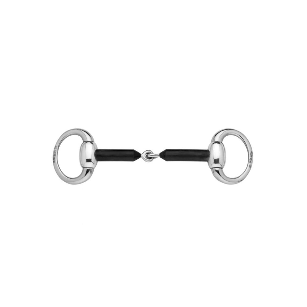 product/s/p/sprenger_hs40861_gris-noir_1.jpg