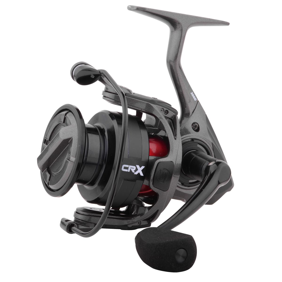 product/s/p/spro_1380-630_black_1.jpg