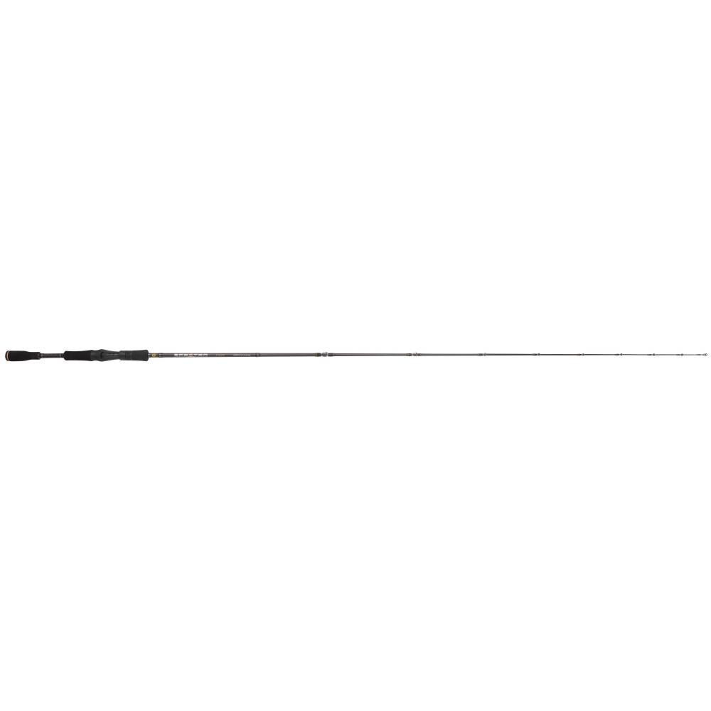 product/s/p/spro_2515-194_noir_1.jpg