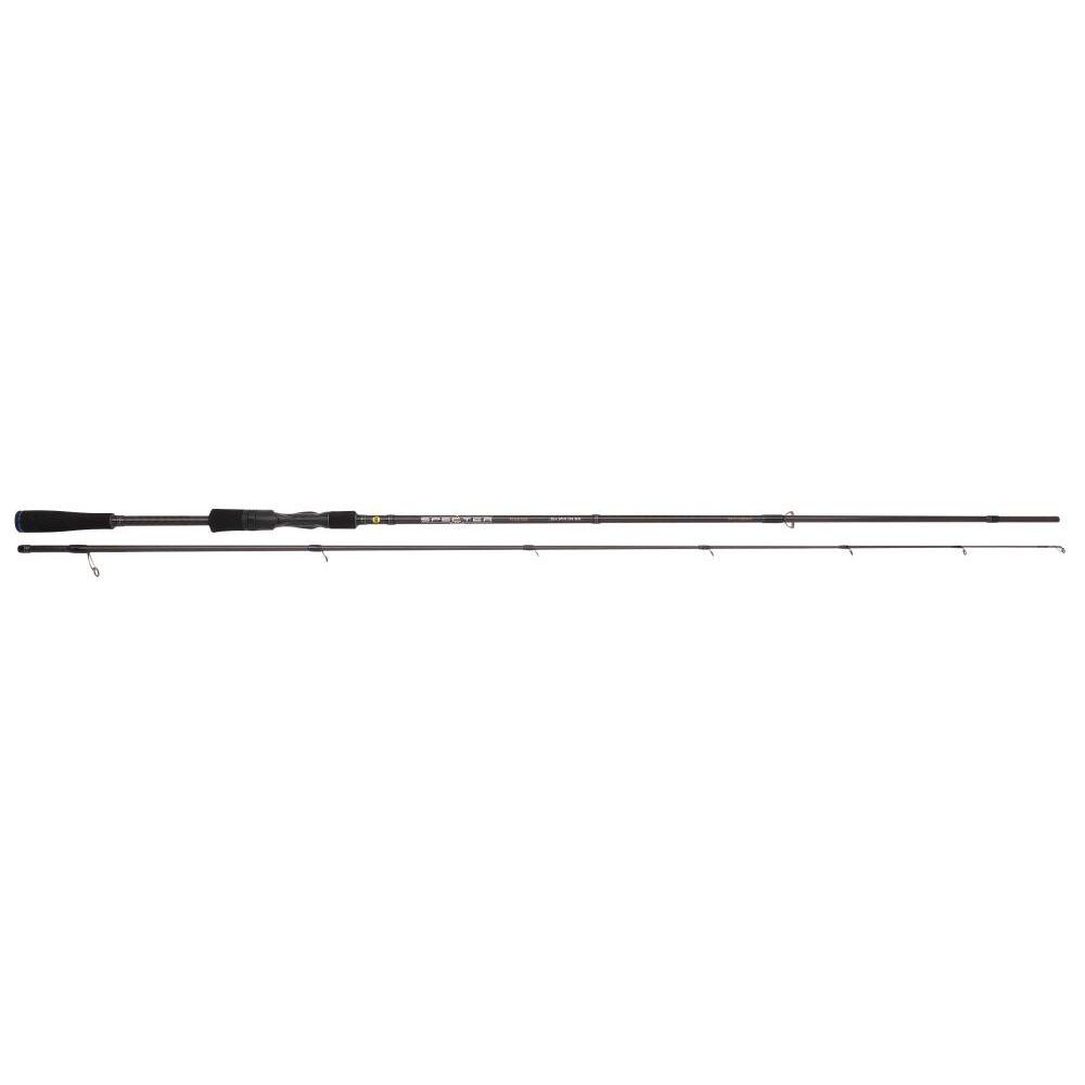 product/s/p/spro_2520-221.jpg