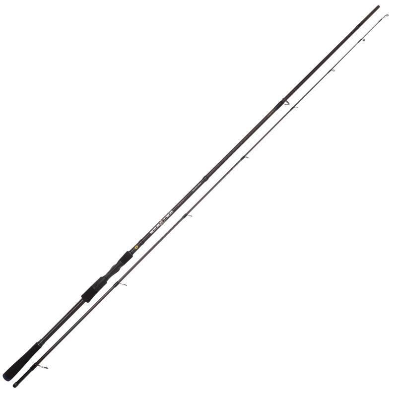 product/s/p/spro_2520-248_noir_1.jpg