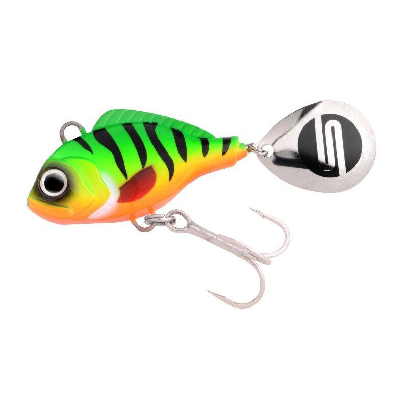 product/s/p/spro_4341-2050_natural-perch_1.jpg