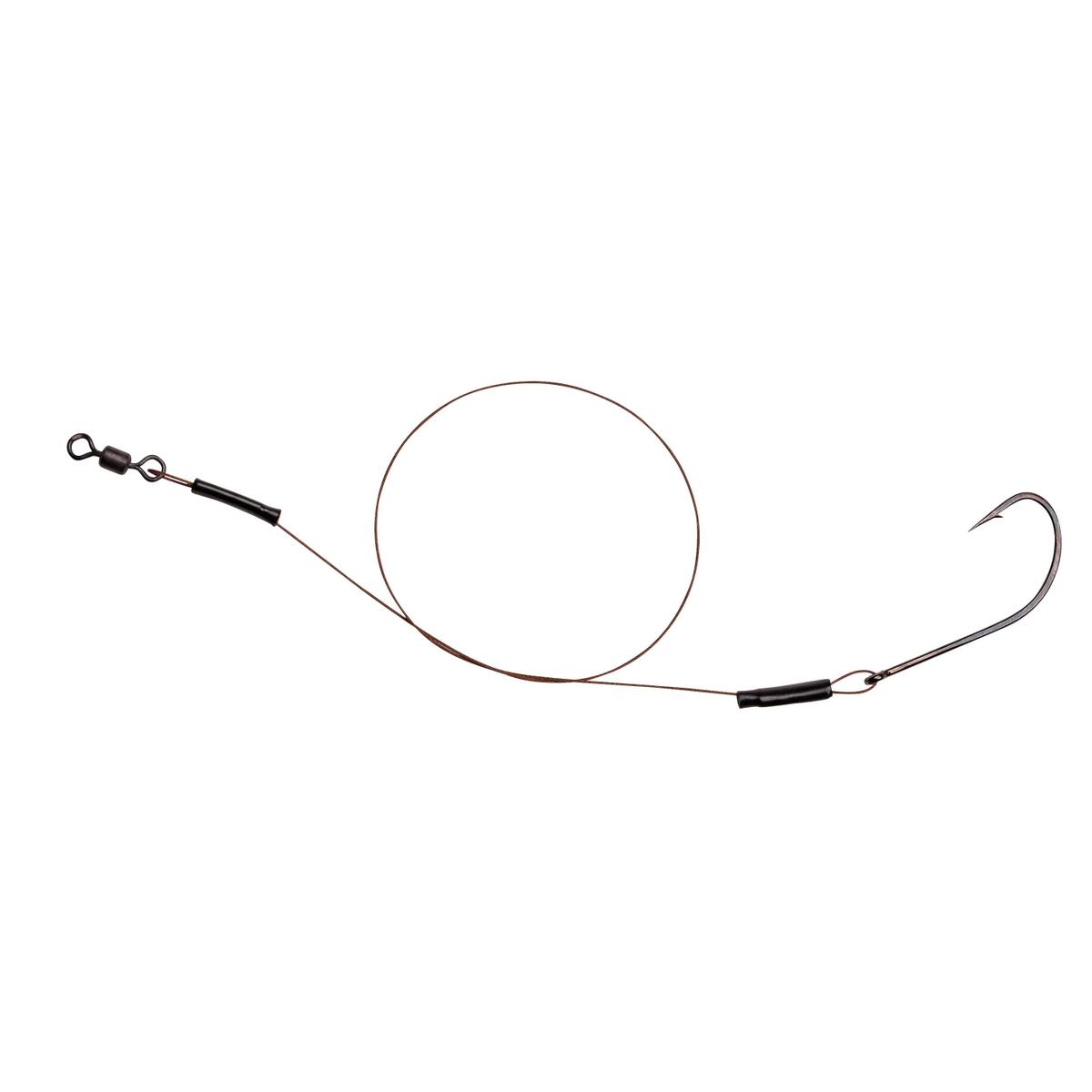 product/s/p/spro_4629-1502_1.jpg