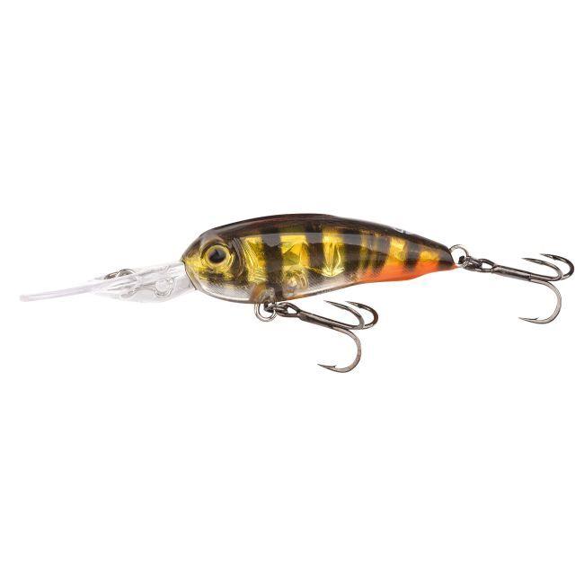 product/s/p/spro_4699-2_perch_1.jpg