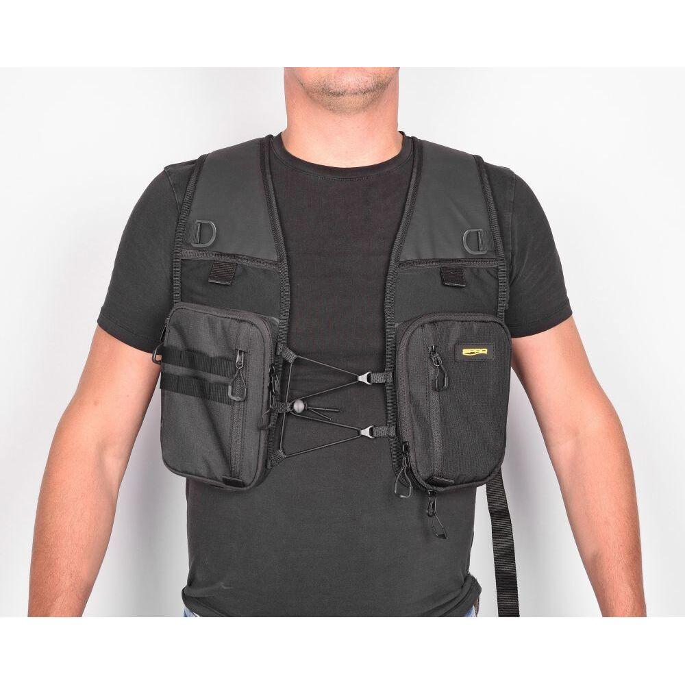 product/s/p/spro_6208-100_3.jpg