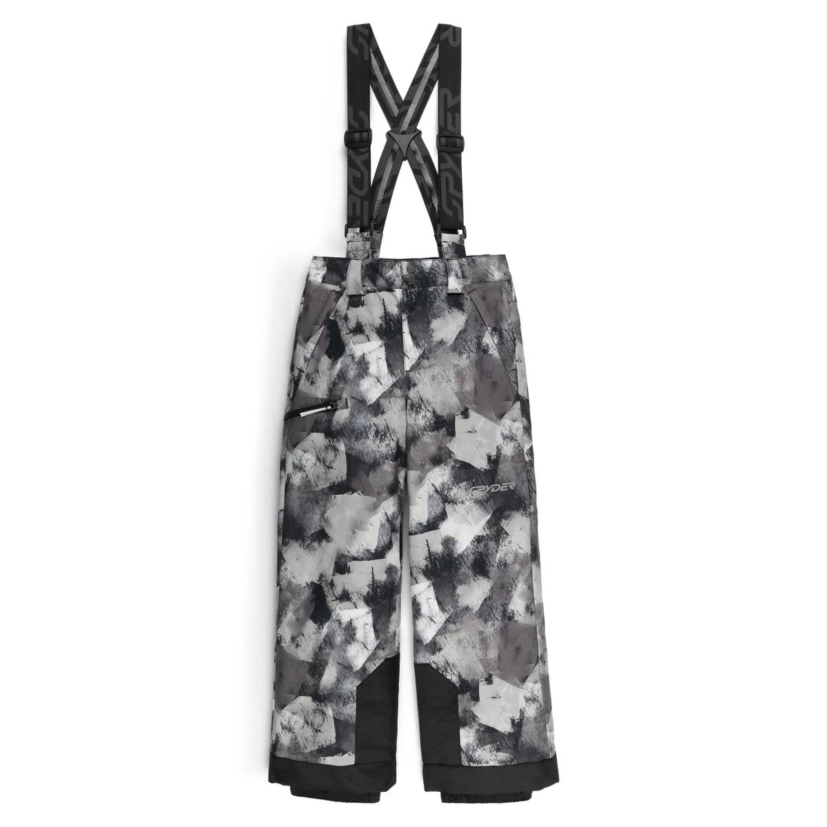product/s/p/spyder-38sg125404-bbc-black-block-camo-1.jpg
