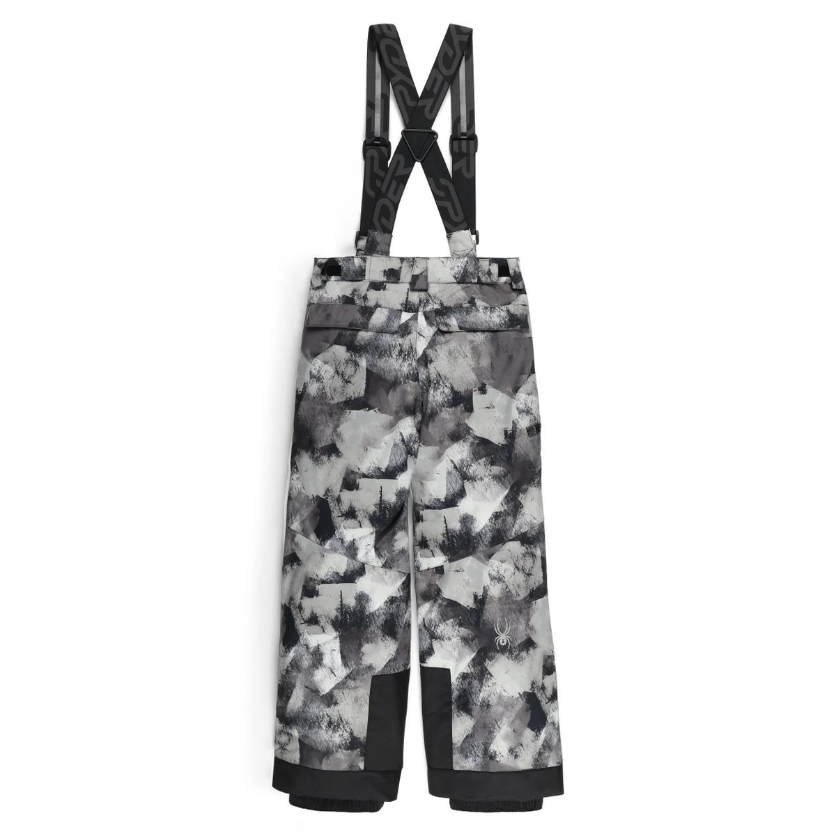 product/s/p/spyder-38sg125404-bbc-black-block-camo-2.jpg