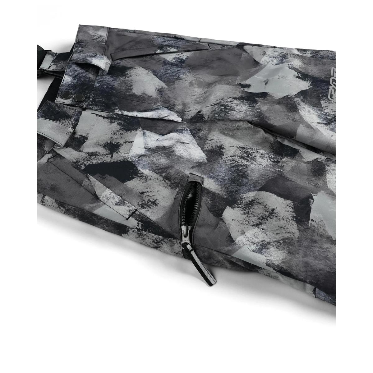 product/s/p/spyder-38sg125404-bbc-black-block-camo-3.jpg