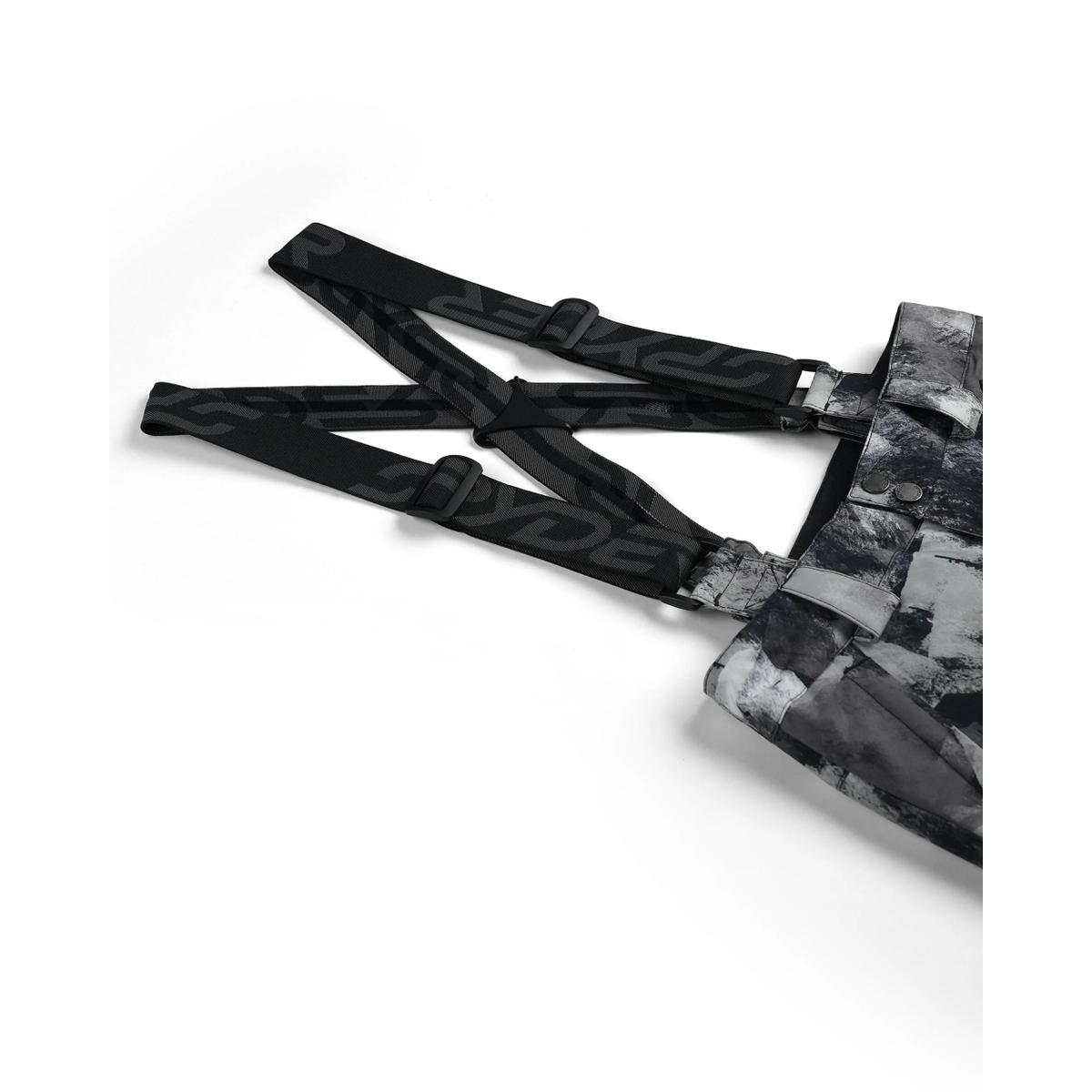 product/s/p/spyder-38sg125404-bbc-black-block-camo-4.jpg