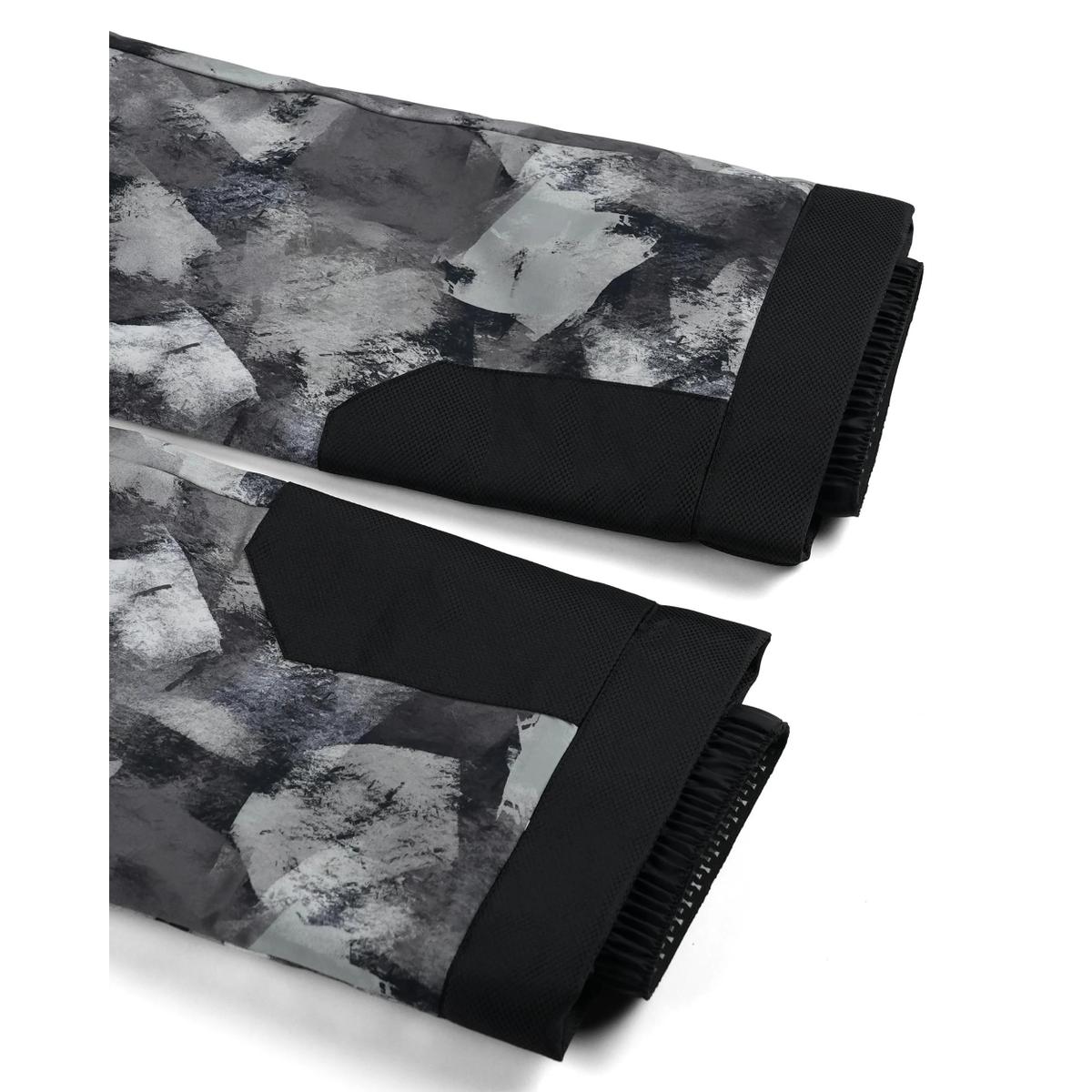product/s/p/spyder-38sg125404-bbc-black-block-camo-5.jpg