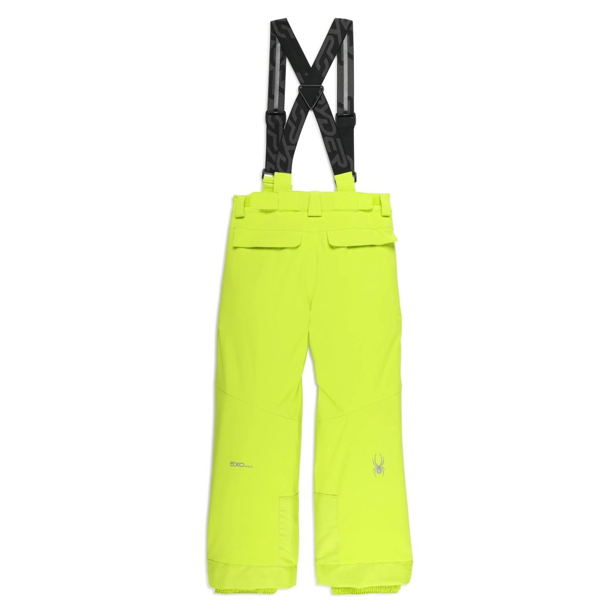 product/s/p/spyder-38sg125404-lim-lime-2.jpg