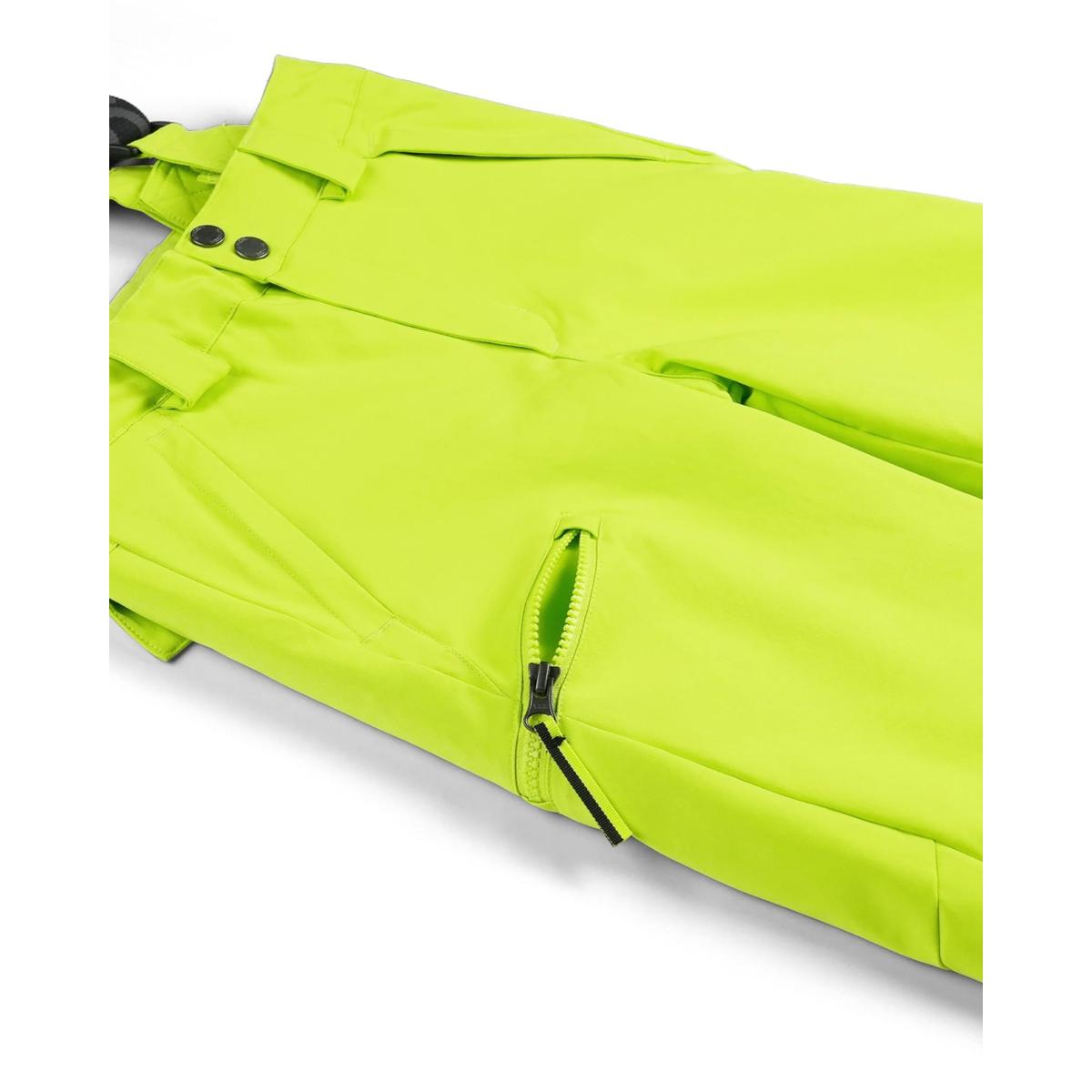 product/s/p/spyder-38sg125404-lim-lime-3.jpg
