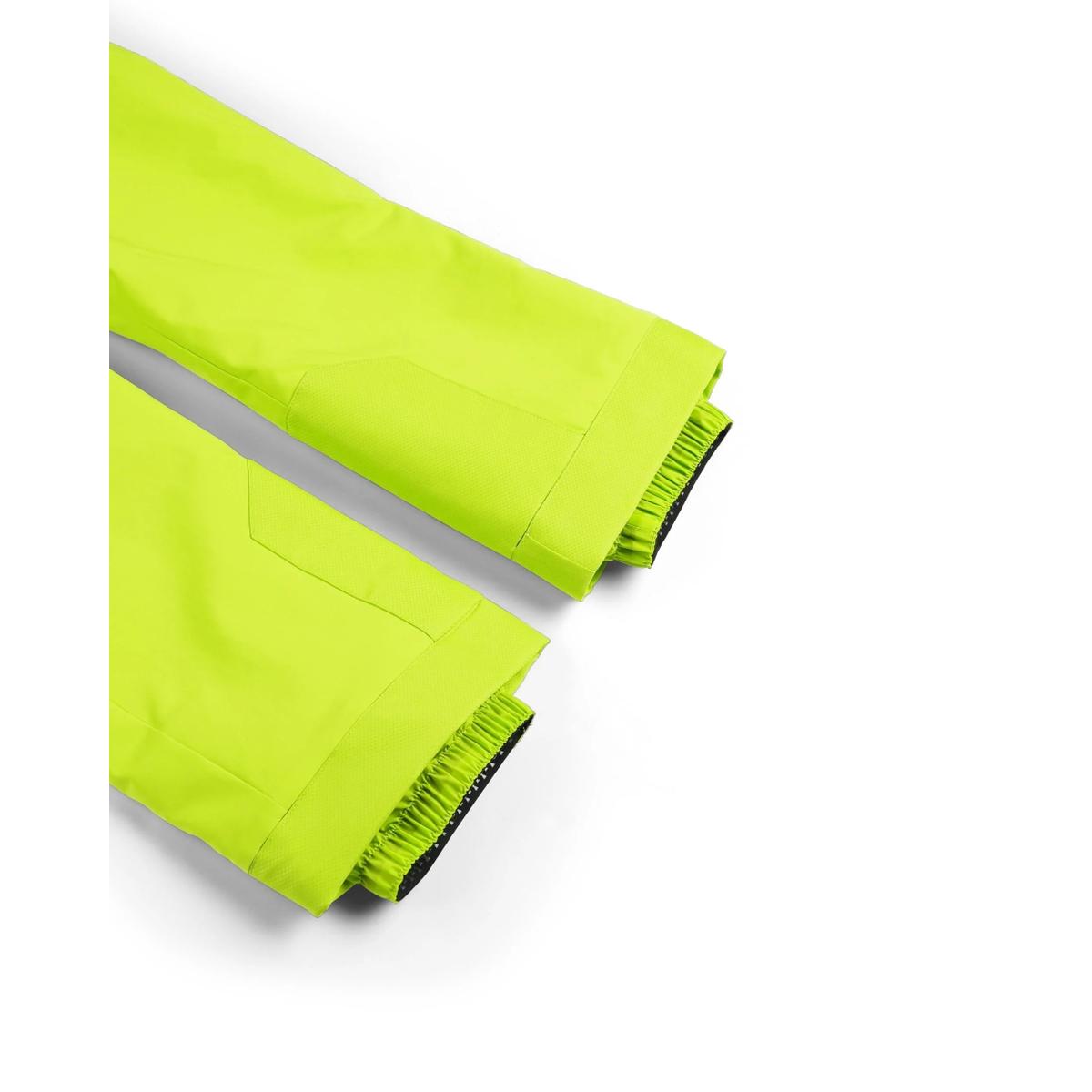 product/s/p/spyder-38sg125404-lim-lime-5.jpg