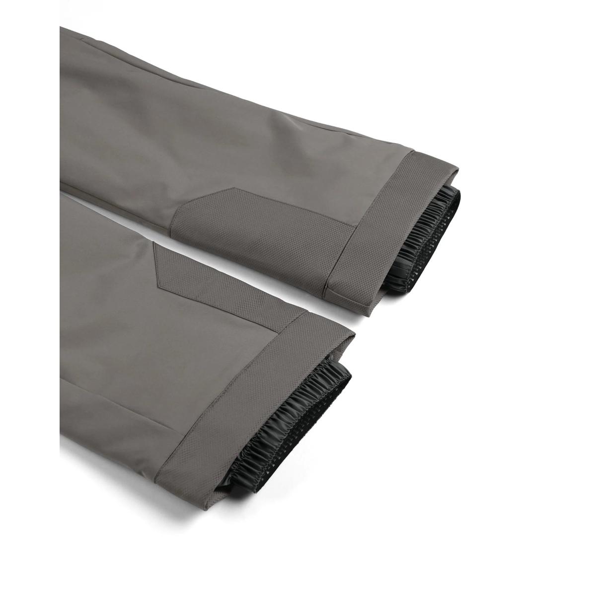 product/s/p/spyder-38sg125404-stm-storm-5.jpg