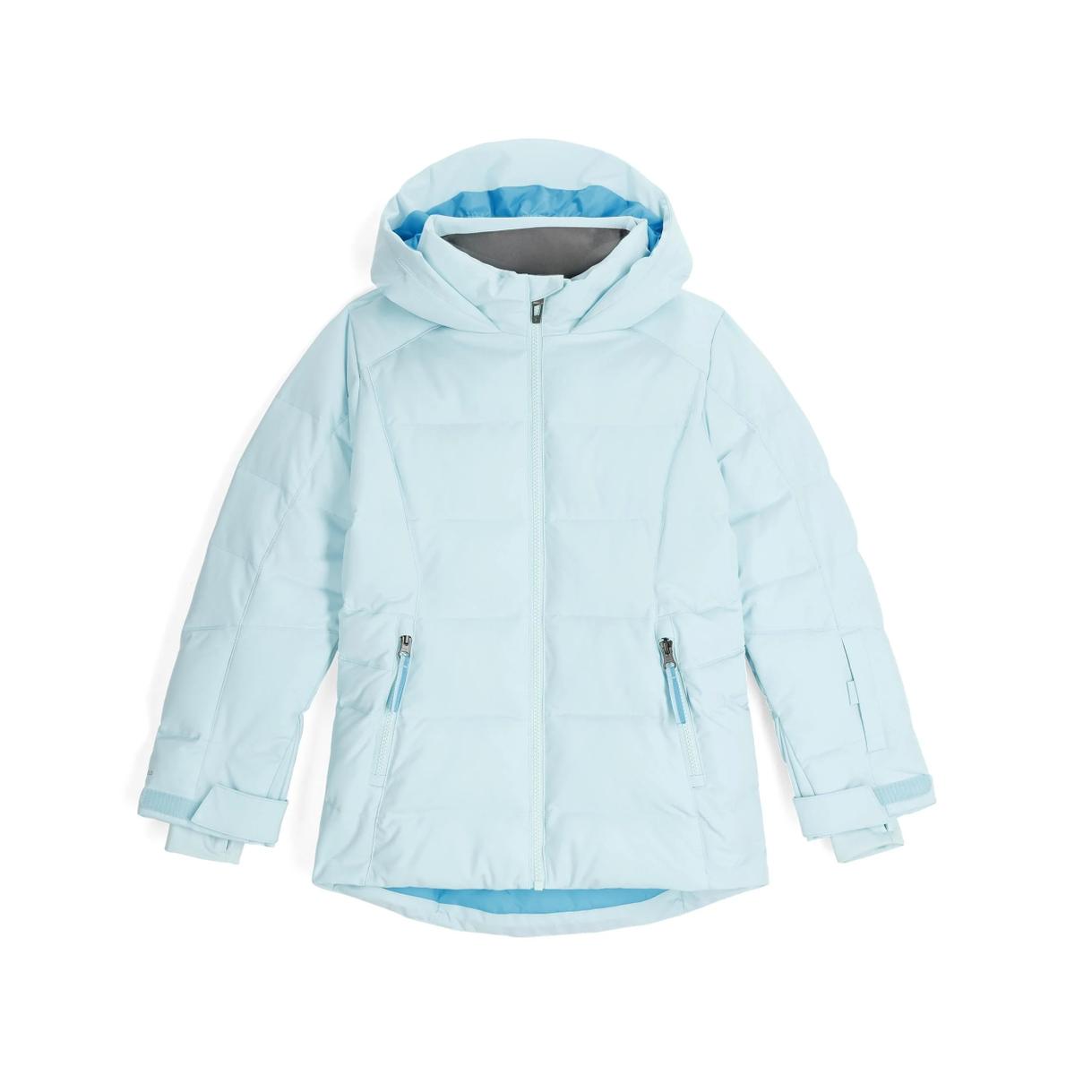 product/s/p/spyder-38sj025401-cry-crystal-blue-1.jpg